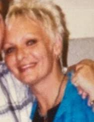 Obituary for Annette "Louie" Morros