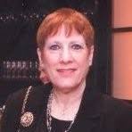 Judy Lewis