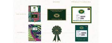 From wikimedia commons, the free media repository. The Fabled Cloth And Its Ip Future