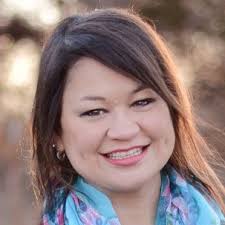 Clever Innovations, LLC