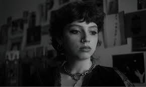 The Two of Us (2022) Red dsmc2 Helium/TLS Cooke Speed Panchros Starring  @mr.crosby5 @pixelvoid @danielchristianjones @marloaquilina @trinlloyd Ava  Eitel Williams Sekhai Jayden Smith @beccawillow @flobors Zoey May Dir.  @conor.forrestlcp Prod ...