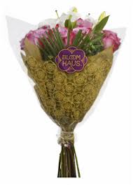 Multimedia and software return policy. Fred Meyer Fresh Cut Roses In Floral Department