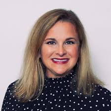 Becky Patton email address & phone number