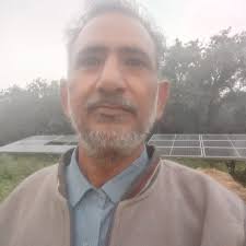 𝙏𝙝𝙞𝙨 𝙢𝙚𝙨𝙨𝙖𝙜𝙚 𝙛𝙤𝙧 𝙮𝙤𝙪 Mujhe aapse Dosti karni hai aapse  baat ho sakti hai kya aapko kahan aur kab msg kru ...