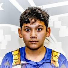 Competitor List [2018 Oklahoma State BJJ Championships]