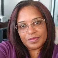 70+ "Tessa Harrell" profiles