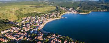 Tripadvisor has 11,899 reviews of kocaeli province hotels, attractions, and restaurants making it your best kocaeli province resource. Kocaeli City Guides Cheapest Tickets To Kocaeli On Anadolujet