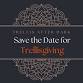 Trellis After Dark : Trellisgiving — T R E L L I S event image