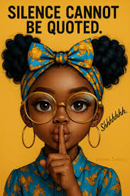 When using Canva, what is the best format to save an image? Thank you!