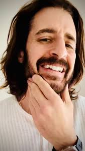 Friends! So many of you have been asking for me to read scripture and now  you can!! Only