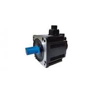 ECMA-K11320RS - Tatva Group Ahmedabad