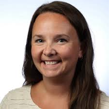 What a great couple of days in Boston at the MEDevice show last week! A big  thank you to everyone who stopped by our booth, shared ideas, and helped  make the event