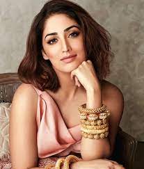 New era of movie fans has evolved who don't watch movies for timepass. Bollywood Celebrities And Their Hidden Talents Beyond Acting