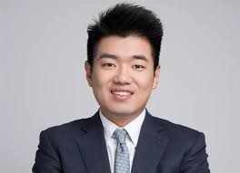 视频】中东国家疯狂氪金新能源，中国或成幕后大赢家？| C位-36氪