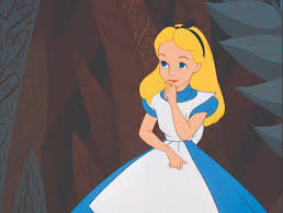 Disney alice in wonderland 1951 run away. Alice In Wonderland 1951 Imdb