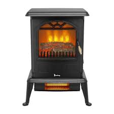 We did not find results for: Ktaxon 1500w Small Electric Fireplace Indoor Free Standing Stove Heater Fire Flame Stove Adjustable Fireplacess Com