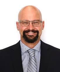 Jason Lavalley's Instagram, Twitter & Facebook