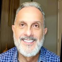 10+ "Sergio Amadio" profiles