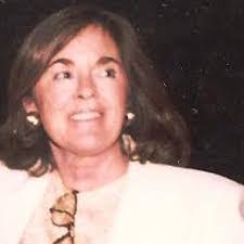 Nancy Gill's Instagram, Twitter & Facebook