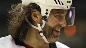 Important stretch coming for the hoosiers. Ageless Wonder Jaromir Jagr Helps Return Hometown Club To Czech Top Flight Digitpatrox