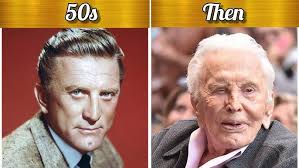 FemTrailer. Kathy Long The Stranger 1994