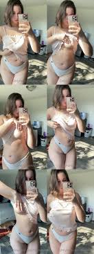 Big collection OnlyFans models | Page 2650 | Intporn Forums