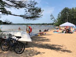Check spelling or type a new query. Silver Lake Michigan