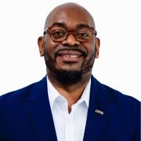 Brandon E. Scott M.Ed.