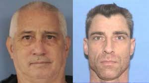 Mississippi will seek execution dates for 2 inmates