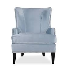 jacinto wingback chair reviews joss main vintage dining chairs eclectic dining chairs accent chairs