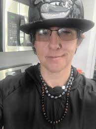 🏀WHAT A BLOW OUT!!! 🤒 THEY NEED TO WIN AT DENVER OR ITS OVER!!!