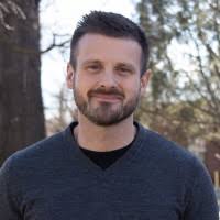 70+ "Utterbäck" profiles