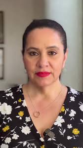 #juanorlandohernandez #inocente #volvera #parati #foryou