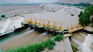 Recibió un préstamo de $5,223,140 para reemplazar 8,500 pies de las líneas de agua existentes y conectar un nuevo servicio con 10,150 pies de líneas de agua adicionales, al tiempo que reemplaza el tanque de almacenamiento de agua terminado. Tomas Libres Ahora Lampadia