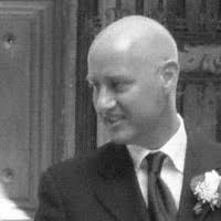 Sarah Barta Email & Phone Number