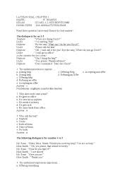 Untuk file pdf berisi soal pts kelas 11 di atas, silahkan download pada link download berikut. Latihan Soal Chapter 1