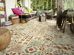 Carpetright | carpets, flooring, rugs and bedss. 9 Best Living Room Flooring Ideas And Designs For 2021