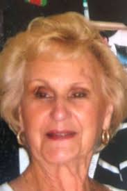 Eulene Ensley Obituary (2024)