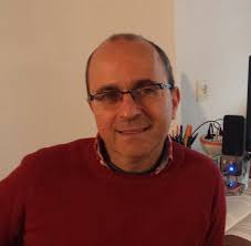 DEPARTAMENTO DE FILOLOGÍA ESPAÑOLA, ITALIANA, ROMÁNICA, TEORÍA DE LA  LITERATURA Y LITERATURA COMPARADA Y CIENCIAS Y TÉCNICAS HISTORIOGRÁFICAS