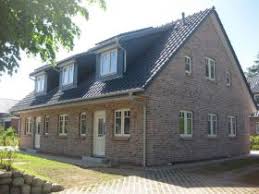 Haus kaufen ▷ haus zum kauf in norderstedt: Haus Kaufen Norderstedt Hauskauf Norderstedt Bei Immonet De
