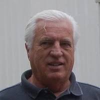 10+ "Keith Bardsley" profiles