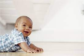 What are the most popular boy baby names in america? Popular Baby Boy Names 2020 100 Traditional And Unique Names For Boys