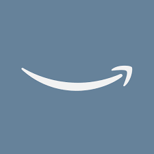 Whole foods market we believe in real food: Amazon Prime Video App Icon App Icon Ios App Icon Widget Icon