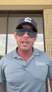 ☎️ Kaleb 417-499-2000, 🚘☀️🕶️ #carsscarsandguitars #ratesaredown  #TradeVehicles #lowpayments #preownedvehicles #NewVehicles @highlight Frank  Fletcher Preowned Joplin, Missouri Joplin,Missouri Joplin ...