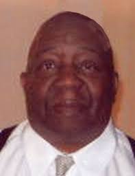 Else Leigh Obituary August 30, 2019