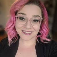 60+ "Biles" profiles