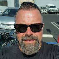 200+ "Bazer" profiles