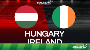 Hungary | last matchesoverall home away. Rdm0bsznfqpjsm