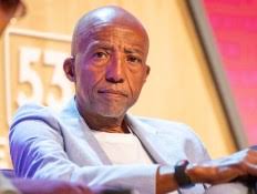 Indiana's Lubeznik Center for the Arts Appoints Janet Bloch as Director