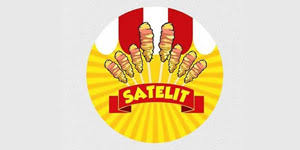 Check spelling or type a new query. Franchise Satelit Sate Telur Lilit Peluang Bisnis Telur Gulung Waralaba Ku